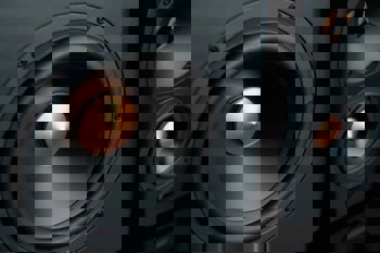 Bang & Olufsen unveils aluminium-focused Beolab 90 Monarch and Zenith editions