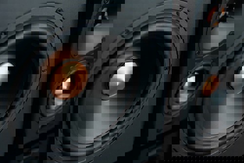 Bang & Olufsen unveils aluminium-focused Beolab 90 Monarch and Zenith editions