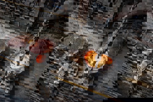 Group Nirmal plans ₹ 1.5B aluminium expansion in Khordha faclity, Odisha