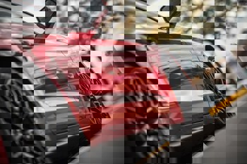 US rejects tariff relief for Ford Motor amid aluminium supply disruptions