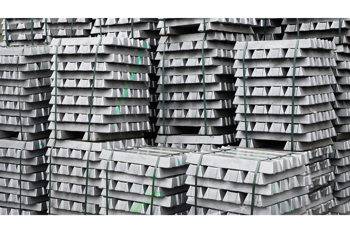 Aluminum Association CEO: Gulf disruptions lift aluminium prices; industry adapts