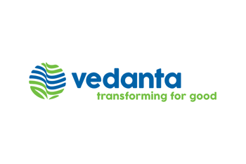 Vedanta Chairman, Anil Agarwal calls for large-scale mining investments to support India’s steel self-reliance