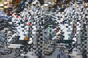 US exempts bicycles, e-bikes from Section 232 tariffs after industry push