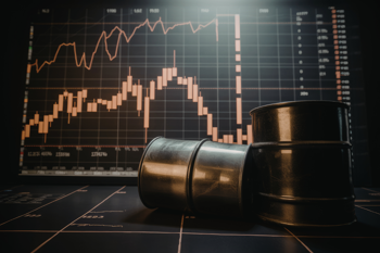 Oil price rebounds after a drop below $100 as Iran accuses US of breaching ceasefire deal