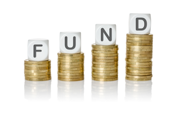 RITES secures INR 1.19 billion from NALCO railway siding project boost