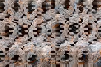 Group Nirmal plans ₹ 1.5B aluminium expansion in Khordha faclity, Odisha