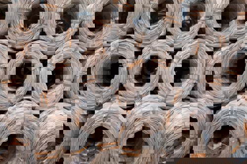 Group Nirmal plans ₹ 1.5B aluminium expansion in Khordha faclity, Odisha