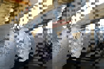 RUSAL to divert aluminium from China to Japan as premiums surge amid Gulf supply crunch