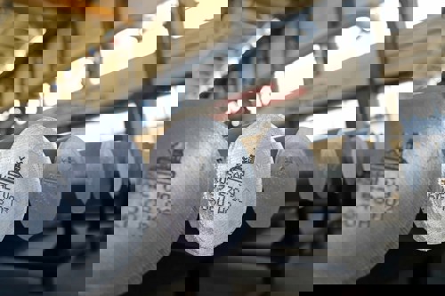 RUSAL to divert aluminium from China to Japan as premiums surge amid Gulf supply crunch