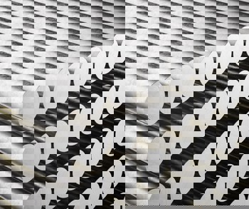 Rio Tinto, Century Aluminium lift US billet premiums by 12% amid supply crunch