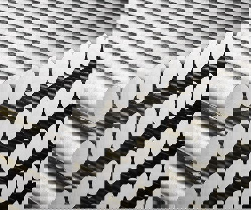 Rio Tinto, Century Aluminium lift US billet premiums by 12% amid supply crunch