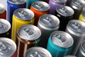 Aluminium beverage can sector to receive a boost with AMP’s Bonn laboratory