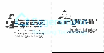 Breakthrough in raw material extraction from incinerator bottom ash