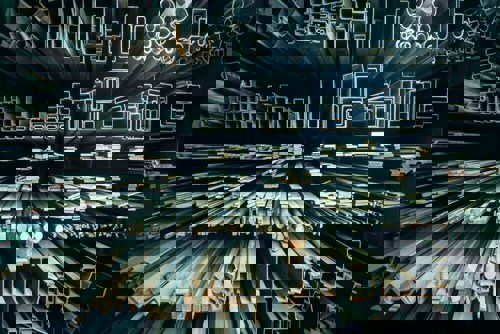 India's aluminium extrusion output drops sharply as West Asia crisis disrupts supply