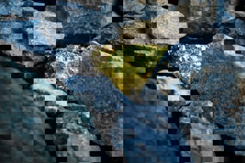 India’s 500 GW clean energy goal faces a critical mineral challenge