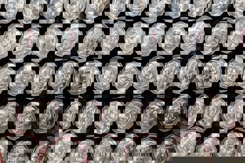 CMI says high aluminium tariffs raise costs for US can makers, 94% fruit imports show trade imbalance