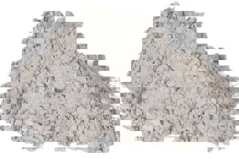 Runaya reports progress on India’s first gas-atomised aluminium powder JV with Eckart