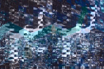 Hind Aluminium clarifies share price movement, cites market factors