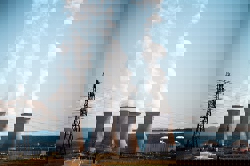 Power produced by China's Three Gorges Group rises 7 per cent Y-o-Y in Q1