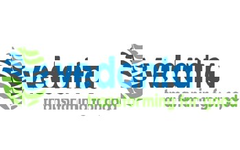 Vedanta Aluminium has encouraged irrigation across 800+ villages in Kalahandi