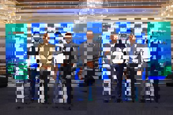 Vedanta Aluminium signs strategic MoU with downstream customers for Aluminium Park in Jharsuguda