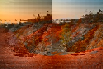 Alcoa rejects alleged mercury concerns at Wagerup alumina refinery