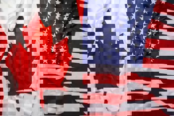 Canada emerges as a winner although US tariffs leave mark on jobs and regional economy