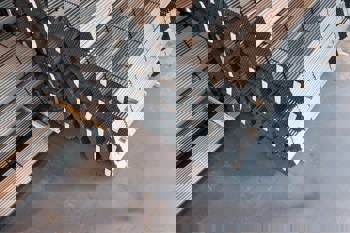 Glencore buys 45% stake in US aluminium recycling plant, targets 120,000 tonnes recycling capacity