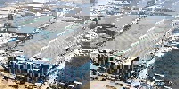 Waaree Energies brings its 3,000 MW solar module plant in operation in Gujarat