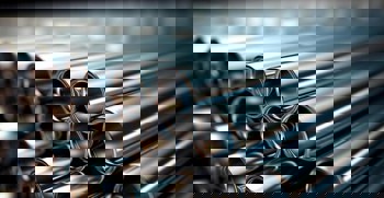 LME cash offer hits $3,526/t as live & cancelled warrant collapse triggers supply shock