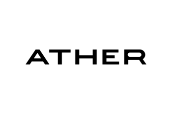 Ather trims aluminium use as cost surge tests EV margins
