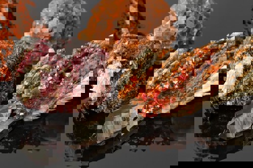 Sharp Q2 price hike by China Northern Rare Earth reshapes cost outlook for miners