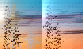 India's power equipment sector enters growth cycle on renewable push