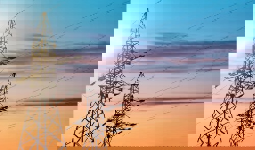 India's power equipment sector enters growth cycle on renewable push