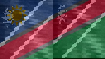 Namibia Critical Metals appoints Niels Verbaan as VP to advance Lofdal rare earth project