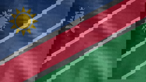 Namibia Critical Metals appoints Niels Verbaan as VP to advance Lofdal rare earth project