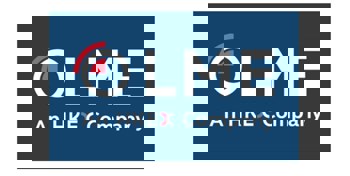 LME volumes surge over 25% Y-o-Y in Q1 2026, driven by aluminium trading