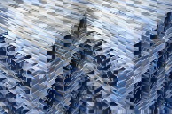 Golkonda Aluminium files Q4FY26 compliance certificate with BSE