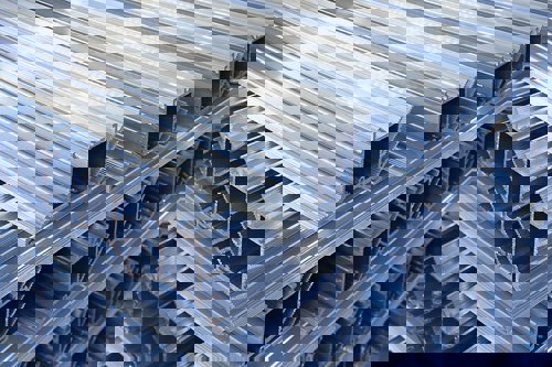 Golkonda Aluminium files Q4FY26 compliance certificate with BSE