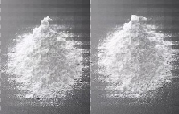 US alumina imports jump 32% in 2025 as Jamaica’s exports double