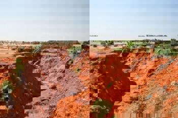 Indonesia revises bauxite pricing, reduces benchmark by 15 per cent with the new formula