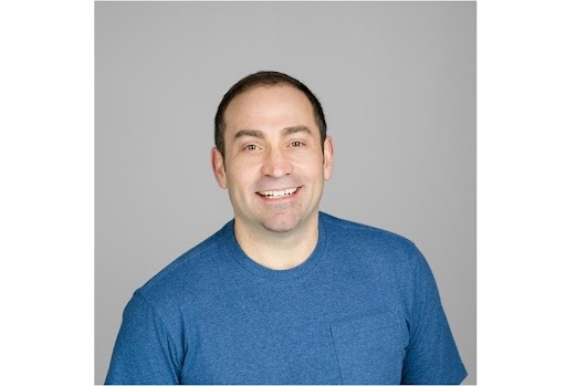 Scrap is no longer a backup-it’s becoming central to US aluminium supply