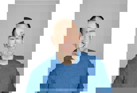 Scrap is no longer a backup-it’s becoming central to US aluminium supply