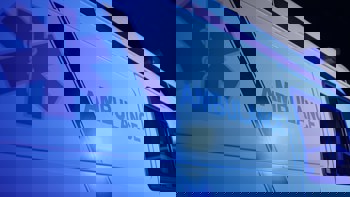 Vedanta thermal power plant blast: 9 dead and over 40 feared to be injured