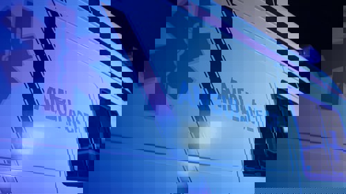 Vedanta thermal power plant blast: 9 dead and over 40 feared to be injured