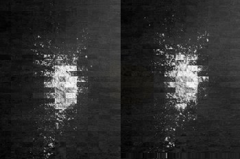 Chalieco signs EPC update for 1 million tonne alumina project in Indonesia