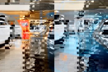 UBS upgrades Ford to buy, sees 23.4% upside despite being down 7% YTD