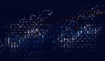 $0.77 dividend till April 24 announced to be paid in May by Kaiser Aluminum
