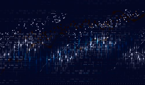 $0.77 dividend till April 24 announced to be paid in May by Kaiser Aluminum