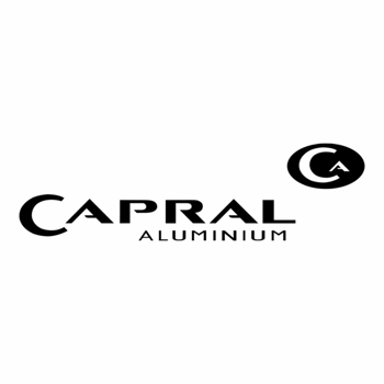 Capral moves to electric furnace at Bremer Park to cut emissions and boost efficiency